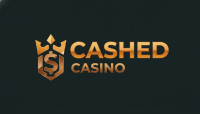 Cashed Casino